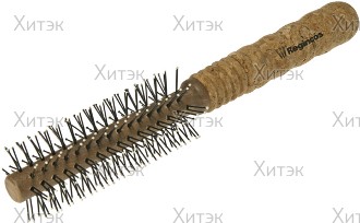 Шампунь Cocochoco Boost-up для придания объёма, 250 мл