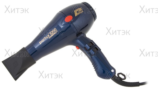 Аргановый увлажняющий шампунь для нормальных и сухих волос 1000 м