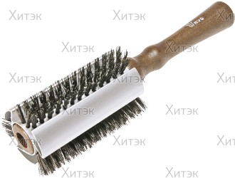 CD Краска для бровей 22 мл цвет Черный