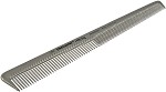 Резинки цветные микс d 4 см 10 шт