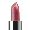 LIMONI Увлажняющая губная помада Lip Stick №26