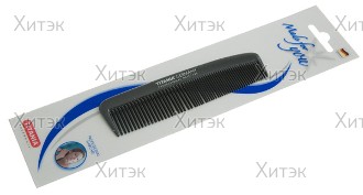 Ножницы для стрижки SUPREME Takumina 6,5