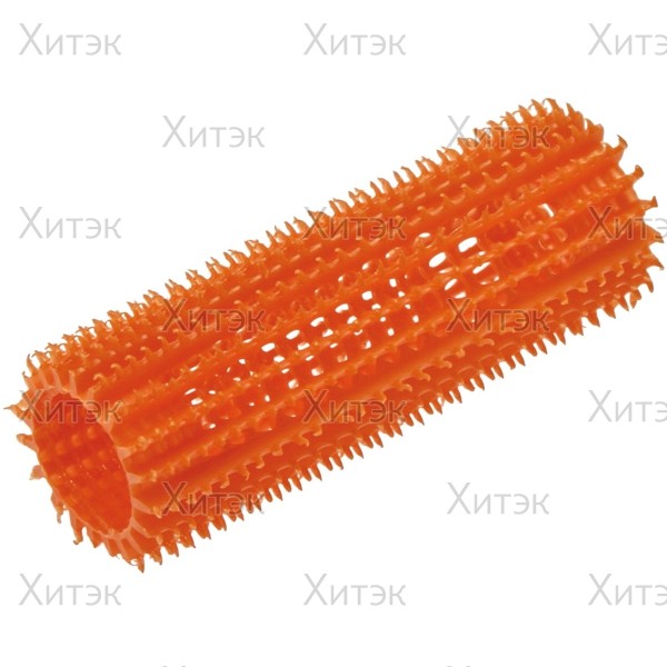 Расчёска PRO-10