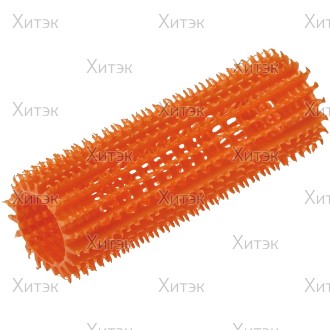 Расчёска PRO-10