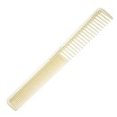Плойка Pro Waver тройная