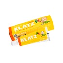 Зубная паста для детей Klatz BABY ВЕСЕЛЫЙ ШИПОВНИК, 48 мл
