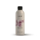 Окислитель LAKMÉ COLOR DEVELOPER 18V 5,4%  120мл