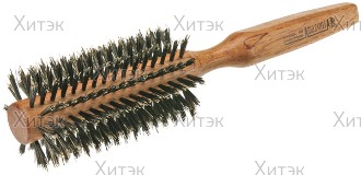 Набор расчёсок 6шт