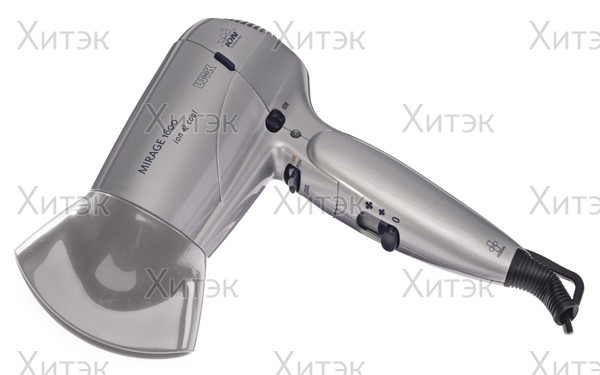 Лосьон Vital стимулирующий рост волос  150 мл