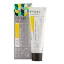 Estel Крем Multi-Effect для волос, 30 мл