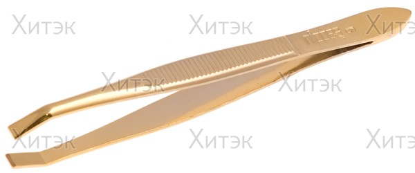 Aurora Developers Окислитель 4,5% 1000 мл