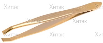 Aurora Developers Окислитель 4,5% 1000 мл