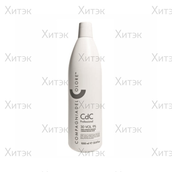 Лифтинг крем для контура глаз и губ 15 мл