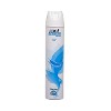 Дезодорант спрей женский Cool Breeze women Cotton Touch 200 мл