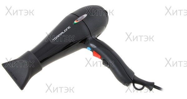 Маска для защиты цвета окрашенных волос 250 мл