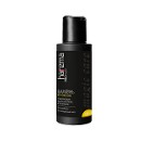 Шампунь для сухих волос Magic Care 100 мл