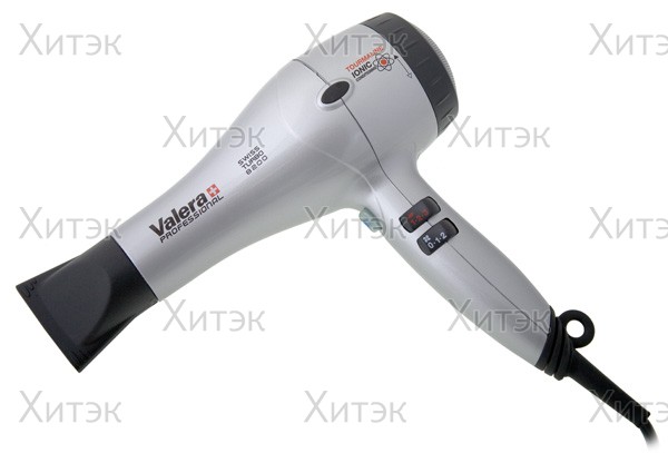 Спрей для придания объема 5 Magic Oil 200 мл