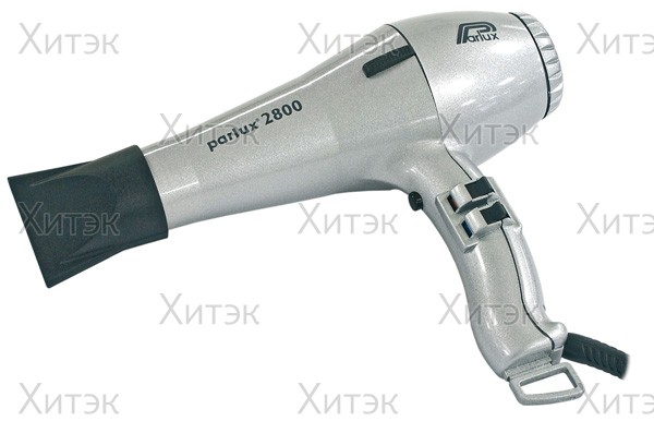 i.plex Trial Kit Набор презентационный (№1 100мл - 1шт, №2 100мл