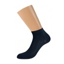 MINI BAMBOO 2201  Nero 39/41