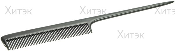 KATACHI Ножницы филировочные Classic 5,5&rdquo; (20 зубцов) двухсторонн