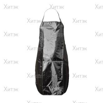 Фартук для парикмахера с карманами