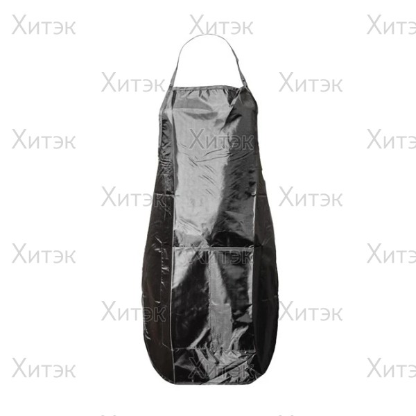 Фартук для парикмахера с карманами