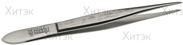 Окислитель Cutrin Aurora Color Developer 9%, 60 мл