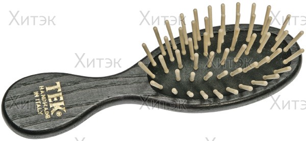 Щетка Dragon Air Styler 11 рядов