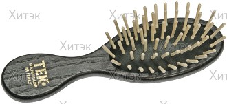 Щетка Dragon Air Styler 11 рядов