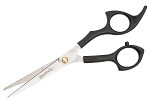 Ножницы парикмахерские профессиональные Basic Cut 5.5" (K0355)