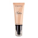 LIMONI Тональный крем Satin 03, 30 мл