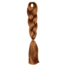 AIDA 15 коса для плетения, 1.3м