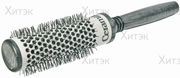 CD Осветляющий порошок 500 гр Фиолетовый (LAVANDA)