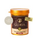 Сахарная паста Gloria Exclusive, 800г. плотная