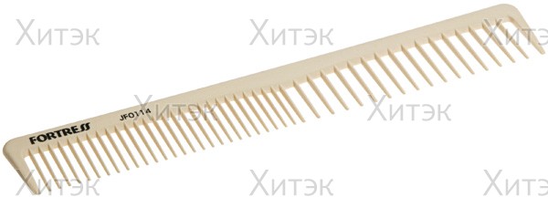 Щетка туннельная green