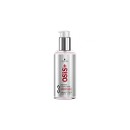 OSiS+ Гель-масло для создания локонов 200 мл