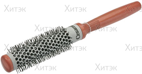 СПА Капельки шелка для волос 80 мл