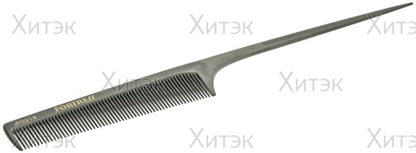 Канекалон АИДА 6 (Шоколад) 1,3 м/200 г