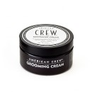 Крем для укладки с сильной фиксацией и блеском GROOMING CREAM 85г
