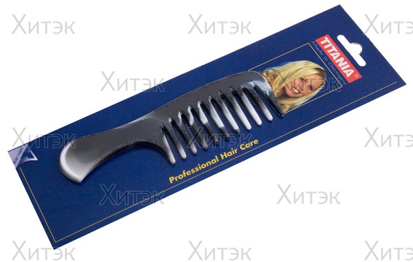 Ножницы для стрижки Katachi Skull 5.5