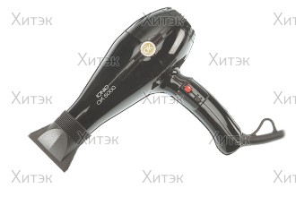 Кондиционер для защиты цвета окрашенных волос 1000 мл