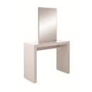 Зеркало парикмахерское JADBAR Rectangular shape mirror 2P