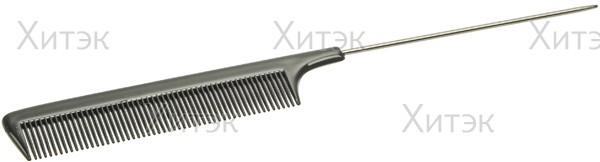 KATACHI Ножницы филировочные Classic 6,0&rdquo; (34 зубца) двухсторонни