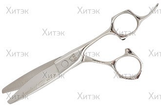 Ножницы для слайсинга NEW Acroleaf WIDE-K Medium 5.5"