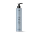BODY MAKER BALM Легкий бальзам для придания объема волосам 30мл