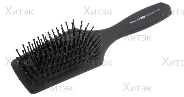 Расчёска-вилка с 4 зубцами