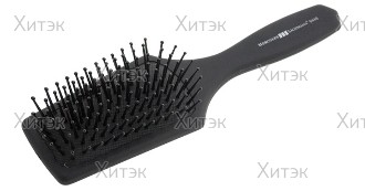 Расчёска-вилка с 4 зубцами