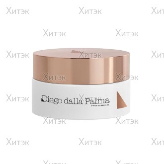 Корректирующий крем для контура глаз ICON TIME 15 мл