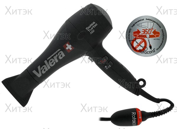 CD Барбер Шампунь против выпадения 250 мл