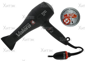 CD Барбер Шампунь против выпадения 250 мл